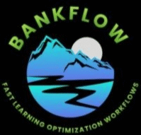 BankFLOW